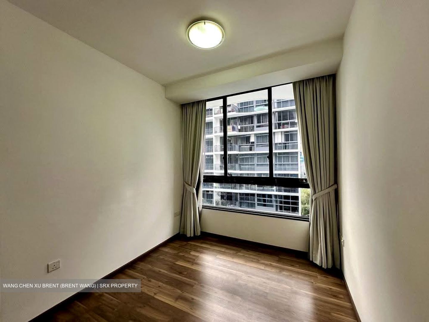 My Manhattan (D18), Condominium #623667661